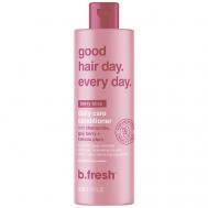 Кондиционер для волос good hair day. every day. 355 B.FRESH