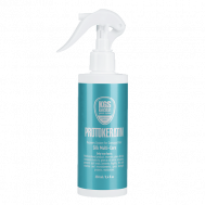 Шелковый мульти-уход 12в1 250 Protokeratin