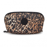 Косметичка мужская дорожная mirko m 5l Kipling