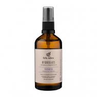 Натуральный гидролат «Лаванда» 100 VERBA NATURA