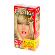Стойкая крем-краска для волос VIP's Prestige