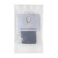 Компрессионная маска для лица 100 BBODY