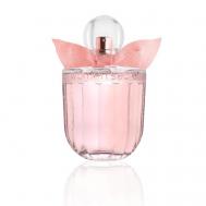 My Secret 100 women'secret