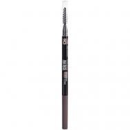 Карандаш для бровей автомат. Brow Arcade VIVIENNE SABO