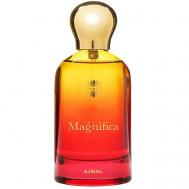 Magnifica 100 AJMAL