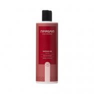 Парфюмированный  Гель для душа Cherry & Ambergris 400 NIMASKIN