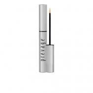 Сыворотка для бровей и ресниц Prevage Clinical Elizabeth Arden