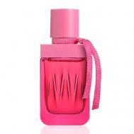 Intimate Delight 30 women'secret