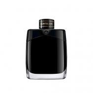 LEGEND Eau De Parfum 100 Montblanc