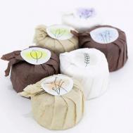 Набор подарочный женский "Кофе-шоколад" FINNLUX