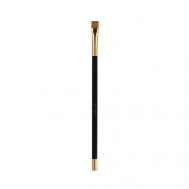 Кисть для Brow Paste и консилера №17 Nikk Mole