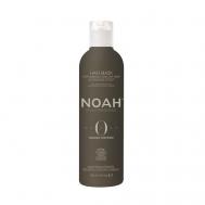 Маска для волос увлажняющая 250 NOAH FOR YOUR NATURAL BEAUTY