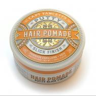 Помада для укладки волос Putty Pomade 100 Captain Fawcett