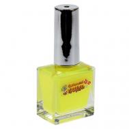 Лак для ногтей Сказочный патруль Милая Леди