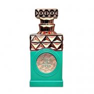 Парфюмерная вода Minya 100 PARIS CORNER