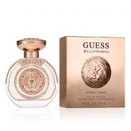 Bella Vita Rosa 30 Guess