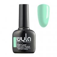 Гель лак тон 371 WULA Nailsoul