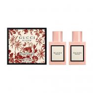 Парфюмерный набор Bloom Eau de Parfum Gucci