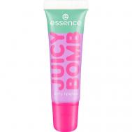 Блеск для губ BIRTHDAY BOMB Essence