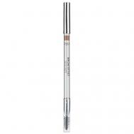 Карандаш для бровей Infaillible Brows 12h Definer Pensil L'Oreal Paris