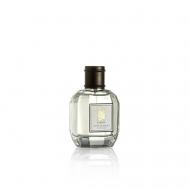 Scent of Angels Parfum Intense 100 LA FANN