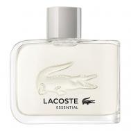 Essential 75 Lacoste