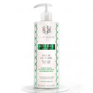 Крем-гель для душа  MYSTIQUE 300 La Messange