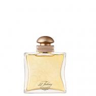 24 Faubourg Eau de Parfum 50 HERMES