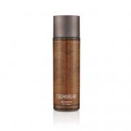 Тоник-эссенция экстрактом омелы и минералами T.E.N. Miracle The Essence 55 Cremorlab