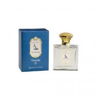 Yachting 30 DETAILLE 1905 PARIS