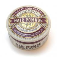 Помада для укладки волос Classic Pomade 100 Captain Fawcett