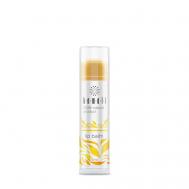 Бальзам для губ «польза облепихи» КАМАЛИ