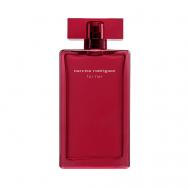 For Her Intense 100 Narciso Rodriguez