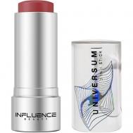Стик 3 в 1 UNIVERSUM универсальный INFLUENCE BEAUTY
