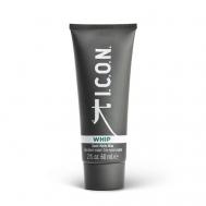 Крем-воск для укладки WHIP Wax 60 I.C.O.N.