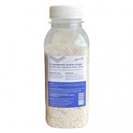 Соль для ванны «Я становлюсь только лучше» 250 ДОМ СОЛНЦЕ