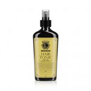 Тоник для ухода за волосами Hair Tonic 300 LAVISH CARE