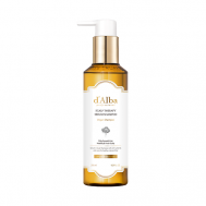 Укрепляющий шампунь для волос Professional Repairing Scalp Therapy Serum Shampoo 275 d'Alba