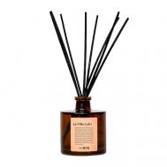 Аромат для дома диффузор La Villa Calvi 100 100BON
