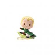 Игрушка Harry Potter Magic World Equipment Collection Mystery Boxes Draco Malfoy POP MART