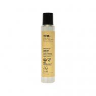 Лак для волос с эффектом сияния Firewall Argan Shine & Flat Iron Spray 148 AG HAIR COSMETICS