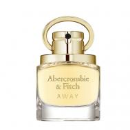 Away Women 30 ABERCROMBIE & FITCH