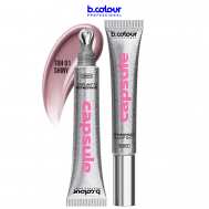 Блеск для губ, бальзам CAPSULE B.COLOUR PROFESSIONAL