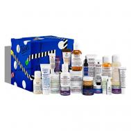 Адвент-календарь  Open for Advent-ure 2024 KIEHL'S