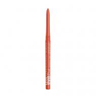 Автоматический карандаш для глаз Vivid Rich Mechanical Liner NYX PROFESSIONAL MAKEUP
