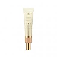 Тональный крем Glow Skin Tint Gucci