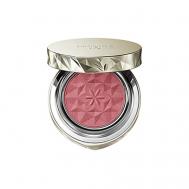 Румяна AQ DECORTÉ