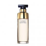Very Estee 50 ESTEE LAUDER