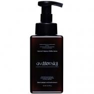 Парфюмированное увлажняющее мыло-пенка Черный перец и бобы тонка 450 AVDITOVSKIJ