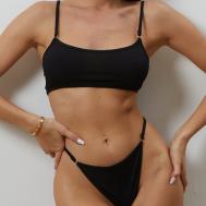 Нижнее белье комплект бесшовное REFLECT BEAUTY